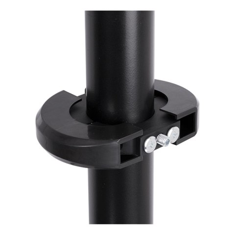 Uchwyt Stołowy do Monitora B-Tech BT7841/B