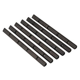 Uchwyt Stołowy do Monitora B-Tech BT8390-EXT/B