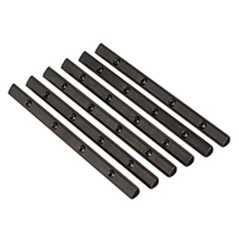 Uchwyt Stołowy do Monitora B-Tech BT8390-EXT/B