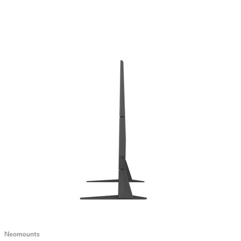 Uchwyt Stołowy do Monitora Neomounts DS45-430BL19 75"