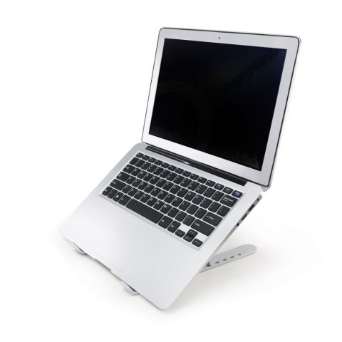 Uchwyt do Laptopa Dicota D31889 Silikon