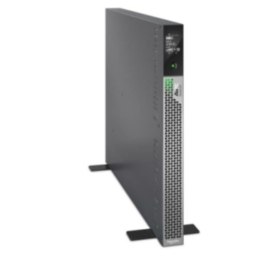Zasilacz awaryjny UPS Interaktywny APC SRTL2K2RM1UINC 2200 W