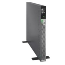 Zasilacz awaryjny UPS Interaktywny APC SRTL2K2RM1UINC 2200 W
