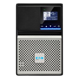 Zasilacz awaryjny UPS Interaktywny Eaton 5P 650I G2