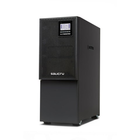 Zasilacz awaryjny UPS Interaktywny Salicru SLC-5000-TWIN PRO3 5000 W
