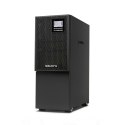 Zasilacz awaryjny UPS Interaktywny Salicru SLC-5000-TWIN PRO3 5000 W