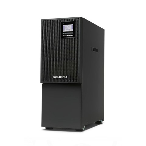 Zasilacz awaryjny UPS Interaktywny Salicru SLC-5000-TWIN PRO3 5000 W