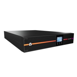 Zasilacz awaryjny UPS Interaktywny Vertiv GXE3-3000IRT2UXL 2700 W