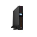 Zasilacz awaryjny UPS Interaktywny Vertiv GXE3-3000IRT2UXL 2700 W