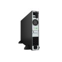 Zasilacz awaryjny UPS Interaktywny Vertiv GXE3-3000IRT2UXL 2700 W