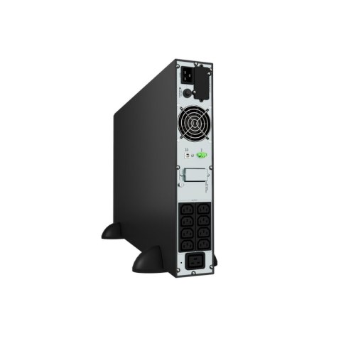 Zasilacz awaryjny UPS Interaktywny Vertiv GXE3-3000IRT2UXL 2700 W