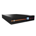 Zasilacz awaryjny UPS Interaktywny Vertiv GXE3-3000IRT2UXL 2700 W