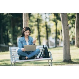 Kabel USB Kensington K80183WW Czarny