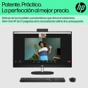Komputer Stacjonarny HP B9GN5EA Intel Core i5-1335U 16 GB RAM 512 GB SSD