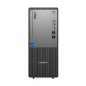 Komputer Stacjonarny Lenovo 12UD0041SP Intel Core i5-14400 8 GB RAM 512 GB SSD