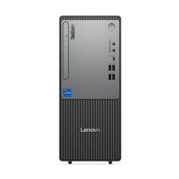 Komputer Stacjonarny Lenovo 12UD0041SP Intel Core i5-14400 8 GB RAM 512 GB SSD