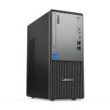 Komputer Stacjonarny Lenovo 12UD0041SP Intel Core i5-14400 8 GB RAM 512 GB SSD