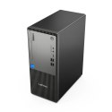 Komputer Stacjonarny Lenovo 12UD0041SP Intel Core i5-14400 8 GB RAM 512 GB SSD
