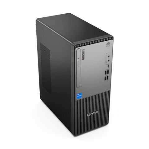 Komputer Stacjonarny Lenovo 12UD0041SP Intel Core i5-14400 8 GB RAM 512 GB SSD