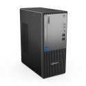 Komputer Stacjonarny Lenovo 12UD0041SP Intel Core i5-14400 8 GB RAM 512 GB SSD