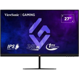 Monitor ViewSonic VX2779A-HD-PRO Full HD 27