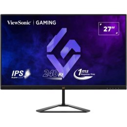 Monitor ViewSonic VX2779A-HD-PRO Full HD 27