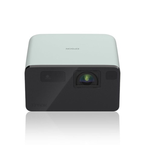 Projektor Epson V11HB35340 Full HD LCD 1920 x 1080 px