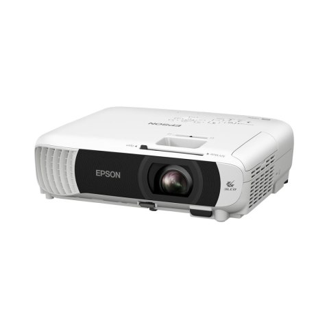 Projektor Epson V11HB58040 4000 Lm