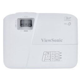 Projektor ViewSonic SVGA 3600 lm
