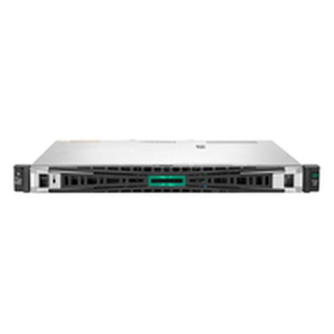 Serwer HPE P85574-425 32 GB RAM