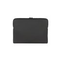 Torba na Laptopa Tucano BFGOM1314-BK Czarny 14"