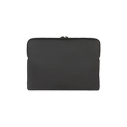 Torba na Laptopa Tucano BFGOM1314-BK Czarny 14