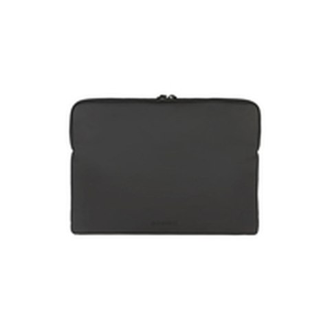 Torba na Laptopa Tucano BFGOM1314-BK Czarny 14"