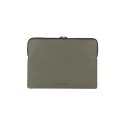 Torba na Laptopa Tucano BFGOM1314-VM Kolor Zielony 14"