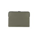 Torba na Laptopa Tucano BFGOM1314-VM Kolor Zielony 14"