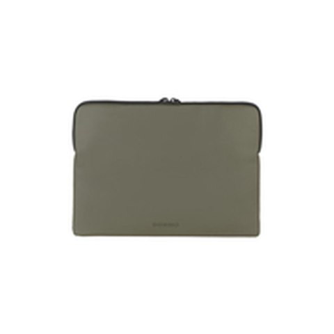 Torba na Laptopa Tucano BFGOM1314-VM Kolor Zielony 14"