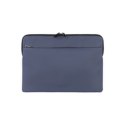 Torba na Laptopa Tucano BFGOM1516-B Niebieski 16"