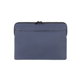 Torba na Laptopa Tucano BFGOM1516-B Niebieski 16