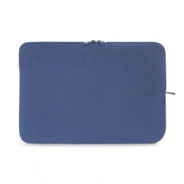 Torba na Laptopa Tucano BFM1516-B Niebieski 15,6''