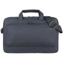 Torba na Laptopa Tucano BSTN-B Niebieski 16"
