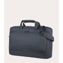 Torba na Laptopa Tucano BSTN-B Niebieski 16"