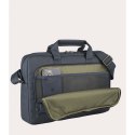 Torba na Laptopa Tucano BSTN-B Niebieski 16"