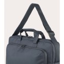 Torba na Laptopa Tucano BSTN-B Niebieski 16"