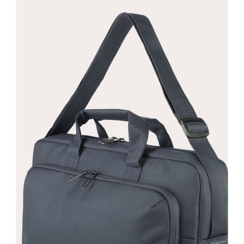 Torba na Laptopa Tucano BSTN-B Niebieski 16"