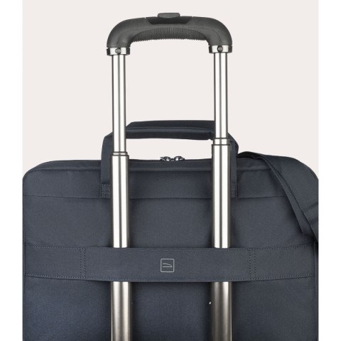 Torba na Laptopa Tucano BSTN-B Niebieski 16"