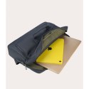Torba na Laptopa Tucano BSTN-B Niebieski 16"