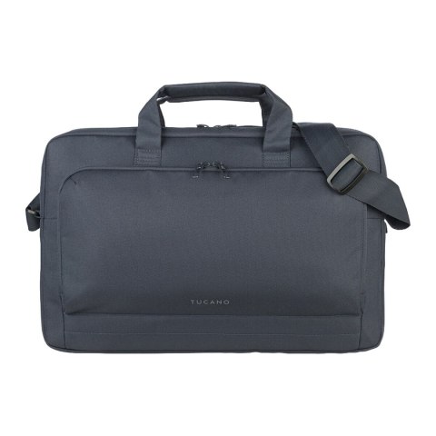 Torba na Laptopa Tucano BSTN-B Niebieski 16"