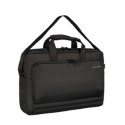 Torba na Laptopa Tucano BSTN-BK Czarny 15,6''