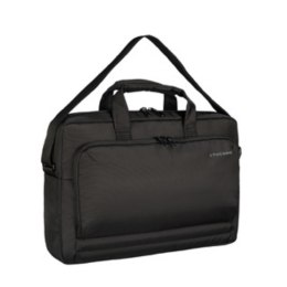 Torba na Laptopa Tucano BSTN-BK Czarny 15,6''