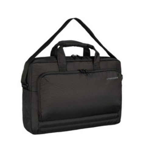 Torba na Laptopa Tucano BSTN-BK Czarny 15,6''
